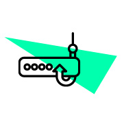 Domain typo squatting: small change, real risk