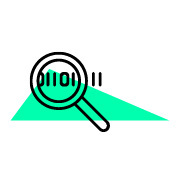From analytics tags to attack surface: understanding browser-side supply-chain risk